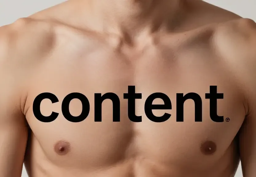 1Win - Über 1Win: Deutschlands führender Casino Bonusrechner