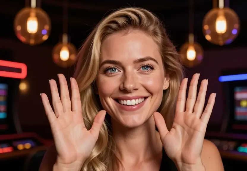 Doppelte SSL-Verschlüsselung für maximale Sicherheit