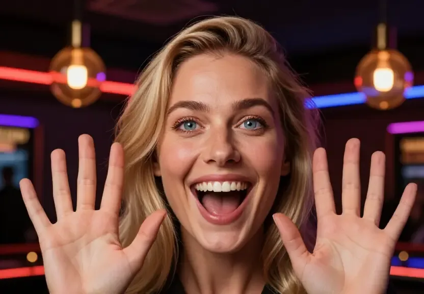 Großzügige Bonusstruktur mit regelmäßigen Promotionen